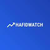 HafidWatch